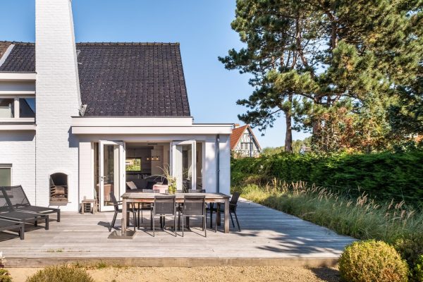 33758